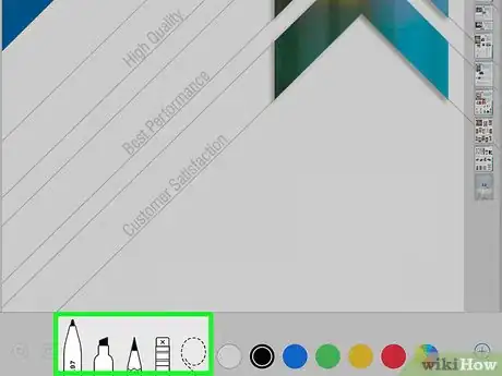 Image titled Edit a PDF on an iPad Step 3
