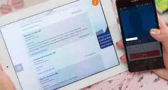 Make Hands Look Younger