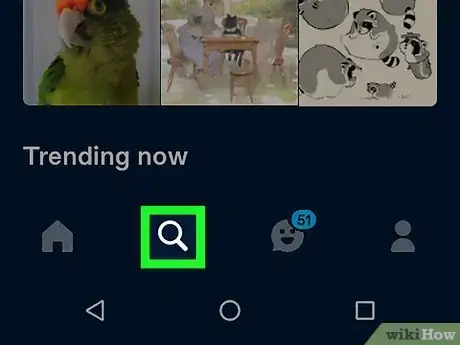 Image titled Save Tumblr GIFs on Android Step 2