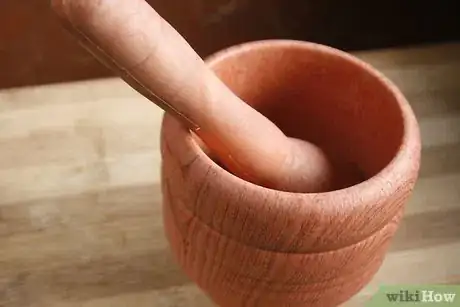 Image titled Cook Thai Food Step 24