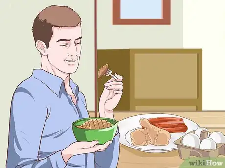 Image titled Keep Your Bones Strong As You Age Step 3