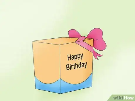 Image titled Reuse Boxes Step 2