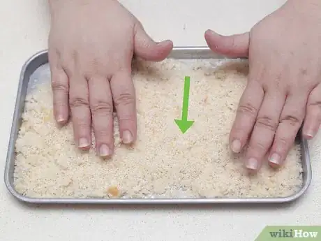 Image titled Make Lower Calorie Chicken Parmesan Step 3