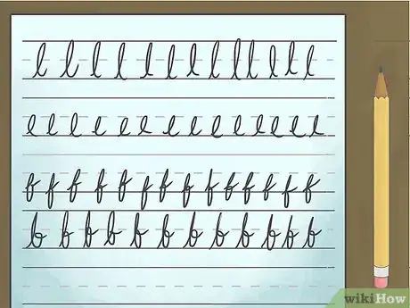 Image titled Teach Handwriting Step 17