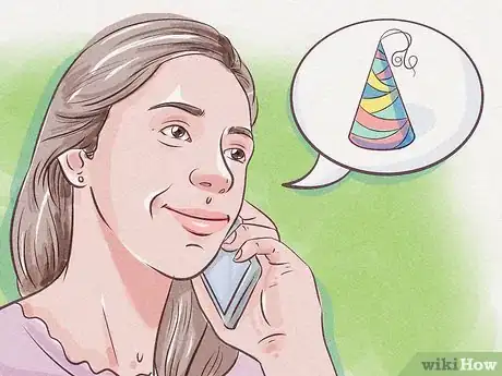 Image titled Throw an Oscars Party Step 1