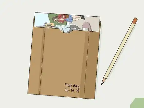 Image titled Organize Your Photos Step 16