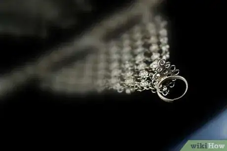 Image titled Shoot for Depth of Field Step 1