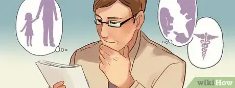 Image titled Get Child Custody Step 9