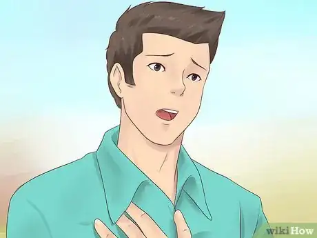 Image titled Resolve Trust Issues in a Relationship Step 2