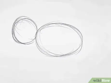 Image titled Draw a 2D Bird (for Beginners) Step 3
