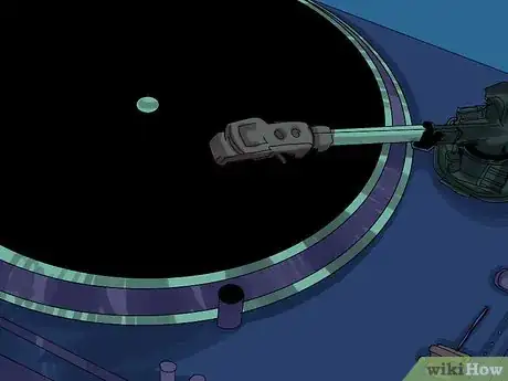 Image titled Buy a Turntable Step 4