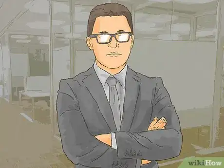 Image titled Spot an Unethical Therapist Step 3