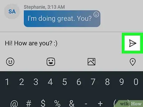 Image titled Edit Skype Messages on Android Step 7