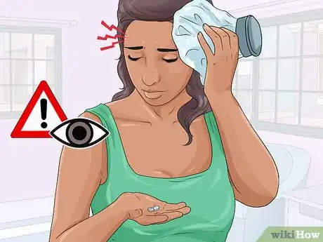 Image titled Evaluate the Potential Severity of Chronic Headaches Step 9