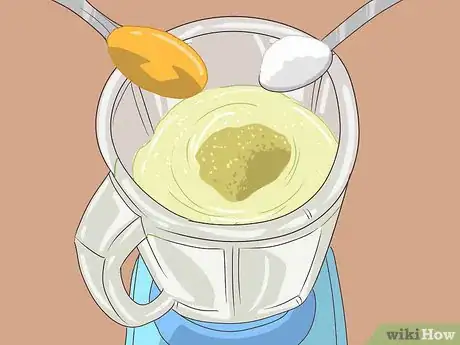 Image titled Take Amla Juice Step 9