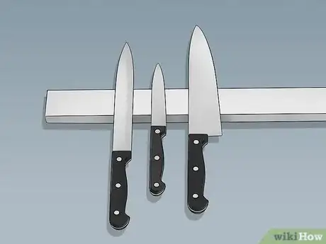 Image titled Organize a Small Kitchen Step 8