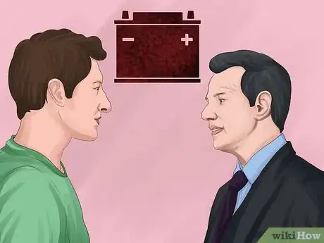 Image titled Buy Motorcycle Batteries Step 6