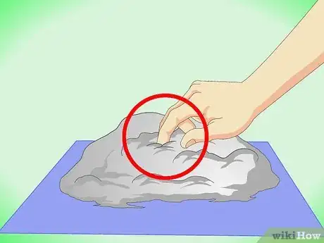 Image titled Make Pottery Sinks Step 4