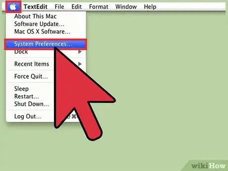 Image titled Block and Unblock Internet Sites (On a Mac) Step 13