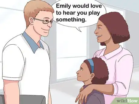 Image titled Choose a Piano Teacher for Your Child Step 8