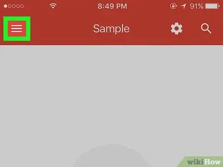 Image titled Move Mail to Different Folders in Gmail Step 5
