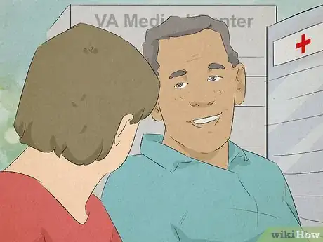 Image titled Observe Veterans Day Step 11