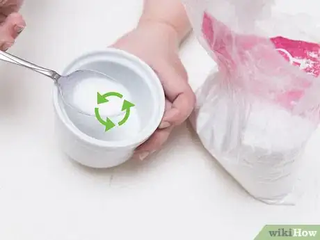 Image titled Clean Rust and Stains from a Tin Step 10