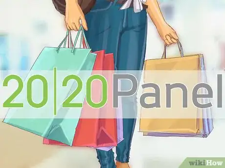 Image titled Make a Living Without a Job Step 10