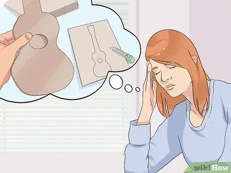 Image titled Avoid Breaking Your Budget on DIY Projects Step 9