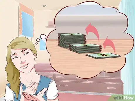 Image titled Tell Your Parents You Don't Want to Follow in Their Footsteps Step 3