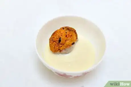 Image titled Make Cherry Shortbread Step 16