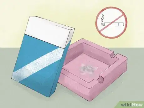 Image titled Treat an Autoimmune Disease Step 15