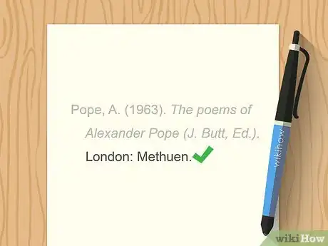 Image titled Cite a Poem Step 12