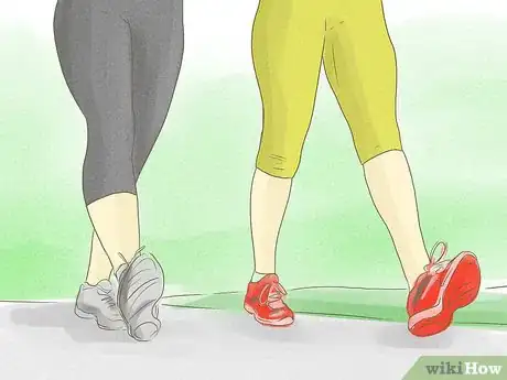 Image titled Lose Thigh Fat Step 14