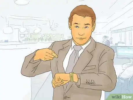 Image titled Spot Workaholic Warning Signs Step 1