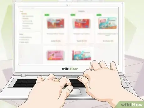 Image titled Buy Dog Diapers Step 9