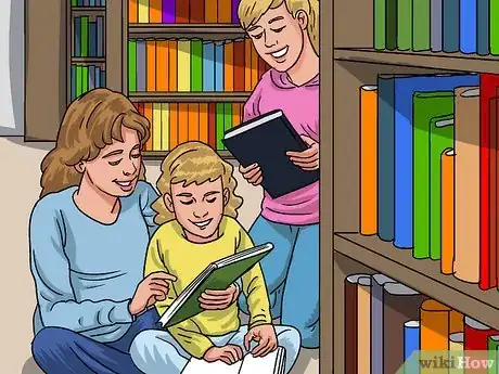 Image titled Get Your Children Away from TV Step 9