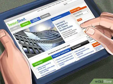 Image titled Buy Assets Step 13