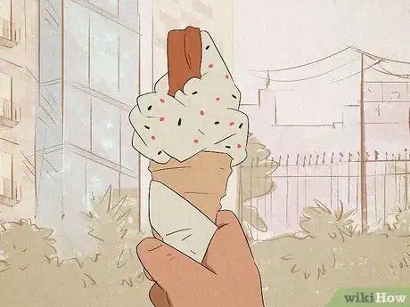 Image titled Lose 20 Pounds Step 20