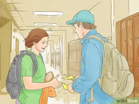 Image titled Survive Remedial Classes Step 12