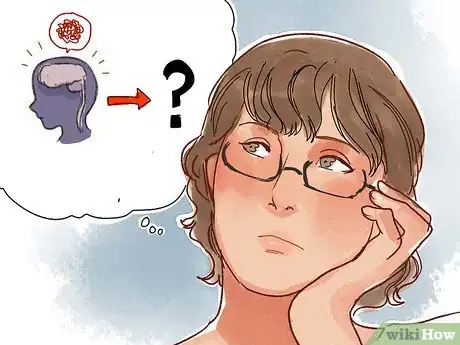 Image titled Stop Anxiety at Night Step 3