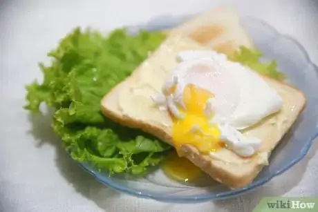 Image titled Cook with Apple Cider Vinegar Step 12