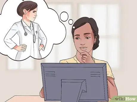 Image titled Choose a Montessori Preschool Step 4