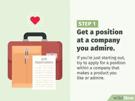 Image titled Become a Product Manager Step 12