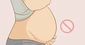 Be a Conservative Girl