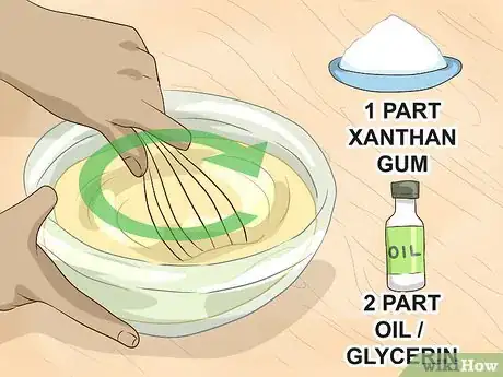 Image titled Use Xanthan Gum Step 4