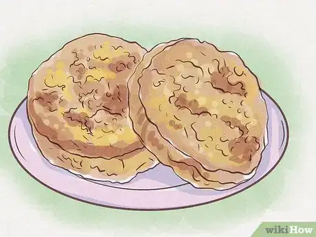 Image titled Eat Smoked Salmon Step 11