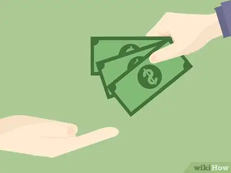 Image titled Open a Supercuts Franchise Step 18