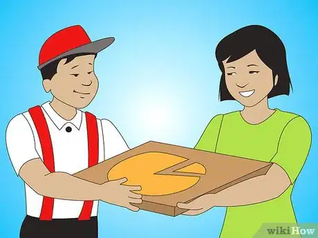 Image titled Treat Other People Properly Step 2