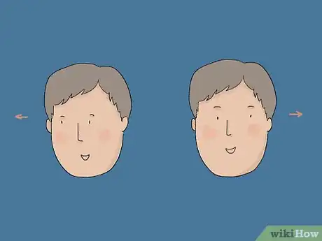 Image titled Find Out if Your Friend Is a Liar Step 1